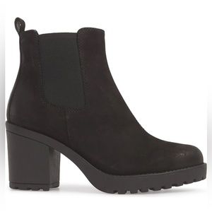Vagabond Grace Chelsea Boot